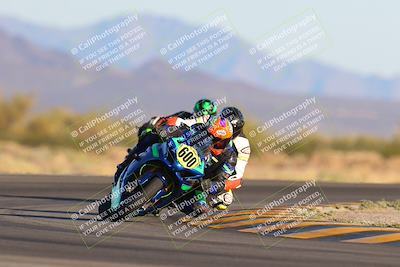 media/Oct-29-2022-CVMA (Sat) [[14c0aa3b66]]/Race 11 Amateur Supersport Open/